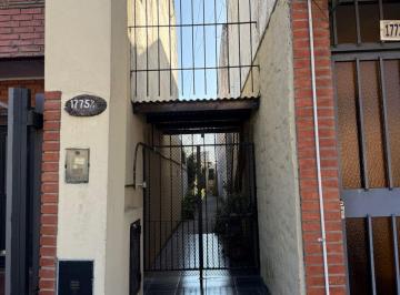 Casa de 5 ambientes, La Plata · Casa en Venta en 65 Entre 30 y 31