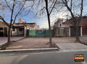 Terreno , Guaymallén · Importante Lote en Venta, Dorrego, Mendoza