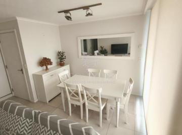 Foto1 · Brava, Roosevelt, Punta del Este - Col 6885