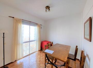 Departamento · 29m² · 2 Ambientes · Departamento en Alquiler en Ramos Mejía