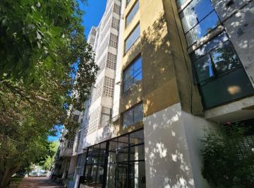 Departamento de 3 ambientes, La Plata · Departamento en Venta 2 Dormitorio 64 Esq 11
