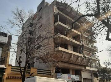 Departamento · 73m² · 3 Ambientes · Venta Departarmento 3 Ambientes en Chacarita