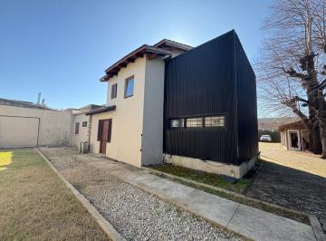 Local comercial · 260m² · 6 Ambientes · 14 Cocheras · Local en City Bell - Diagonal 3 Entre Cantilo y 473bis