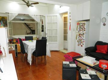 CA5-CA5-7672_2 · Venta PH 4 Ambientes Caballito