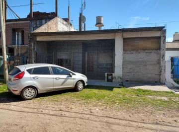 Casa · 149m² · 4 Ambientes · Casa en Venta en Gregorio de Laferrere