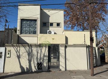Casa de 5 ambientes, Quilmes · Casa en Venta en Quilmes Centro