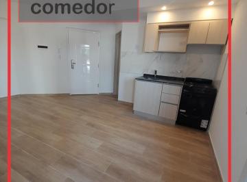 Departamento de 2 ambientes, Tres de Febrero · Alquilo Departamento 2 Ambientes