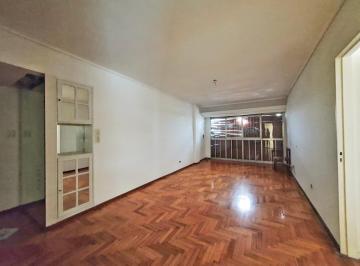 Departamento · 100m² · 4 Ambientes · Departamento Al Frente 4 Amb Avellaneda