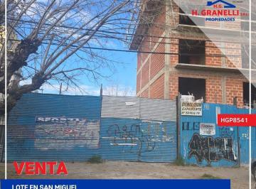 HGP-HGP-8541_2 · Lote. | España Al S00
