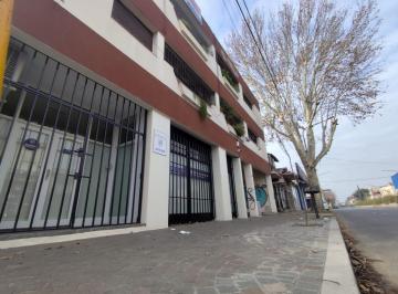 TYK-TYK-58_2 · Departamento 3 Ambientes. | Almirante Brown Al 3600