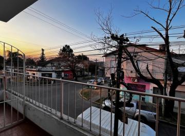 Departamento · 50m² · 4 Ambientes · Hurlingham – Villa Club | Depto 2 Dorm. con Lavadero