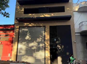 Depósito · 730m² · Depósito en Venta a Estrenar de 730 m² - Flores