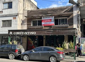 Terreno · 500m² · Propiedad 9 de Julio 400 Frente a Tribunales