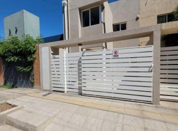 Casa de 3 ambientes, Neuquén · Venta Casa 3 Dorm. Huiliches Neuquen