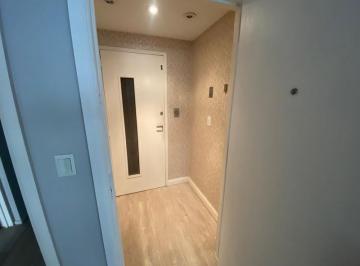 Departamento de 4 ambientes, Recoleta · Alquiler - 4 Ambientes con Espacio Guardacoche - Recoleta