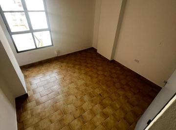 Departamento · 48m² · 4 Ambientes · Departamento en Alquiler - Dormitorio y Medio - Centro - Belgrano 214