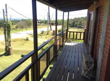 Foto1 · Excelente Propiedad en Venta