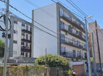 Departamento · 32m² · 2 Ambientes · Departamento 2 Ambientes en Escobar