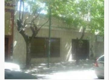 THE-THE-3576_2 · Venta Lote San Cristobal