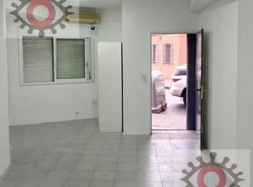PH · 26m² · 1 Ambiente · PH en Palermo