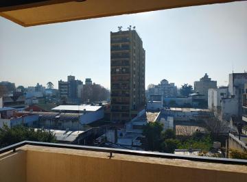 Departamento · 115m² · 3 Ambientes · Venta Piso 3 Ambientes 2 Baños a Estrenar en San Fernando