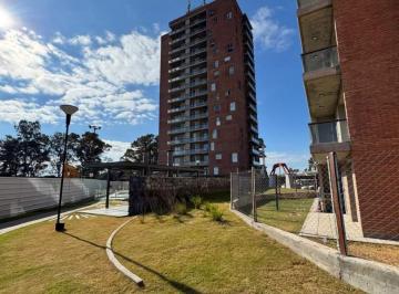 Foto · Depto a Estrenar 1 Dormitorio en Barrio San Martín