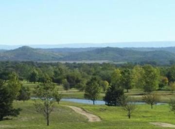 Terreno · 800m² · Hermoso Lote a La Venta