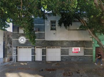 Terreno · 420m² · Venta - Lote Para Constructora en Echesortu, Rosario