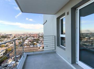 Departamento de 2 ambientes, Ciudad de Santa Fe · Excelente Dto. Parque Federal