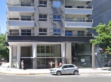 Local comercial · 121m² · Local en Venta en San Cristobal, Apto Varios Rubros, con Renta.