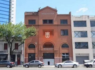 Terreno , San Telmo · Importante Terreno de 640 m²