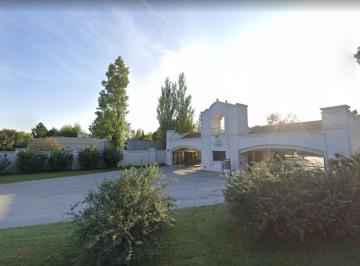Terreno · 1004m² · Lote/terreno en Cardales - Campana S/expensas Inversion