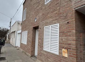 Foto · Duplex con Cochera 2 Dorm. Barrio San Martín