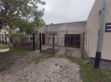 Casa · 85m² · 3 Ambientes · Casa de 2 Dorm. en Venta en Olmos