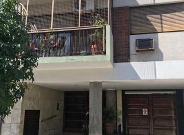 OMP-OMP-4747_2 · Alquiler Hermoso Departamento 4 Ambientes en Caseros Centro