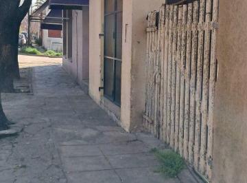 HOG-HOG-1220_2 · Local 23 m² en Gran Lote Apto Emprend