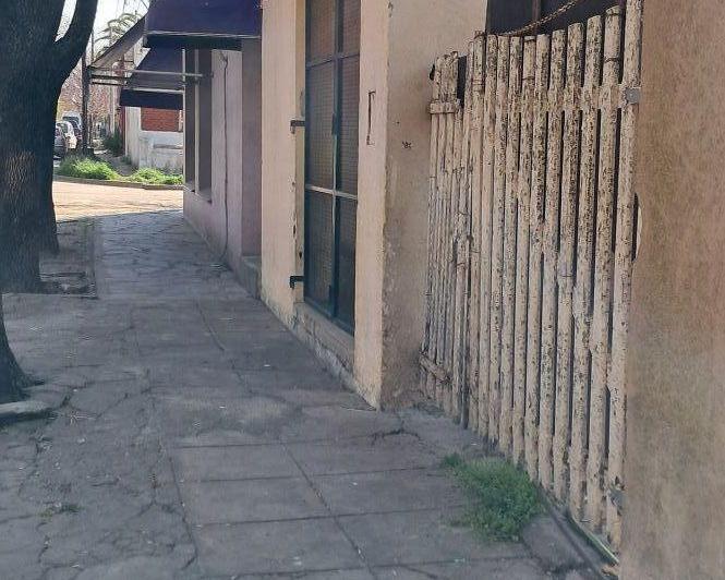 Local comercial · 23m²