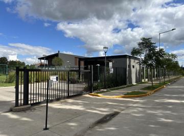 Terreno · 510m² · Lote en Venta en Barrio El Candil, San Isidro, Beccar
