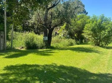Terreno · Venta Lote - La Colmena S/n Km 8, San Jose del Rincon