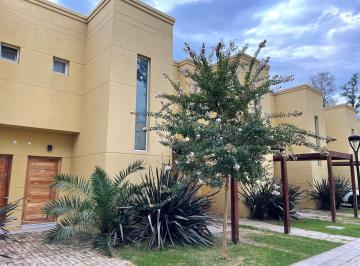 PH de 2 ambientes, Ezeiza · Dúplex 2 Ambientes en Venta - Complejo Rincón de Mitre - Canning