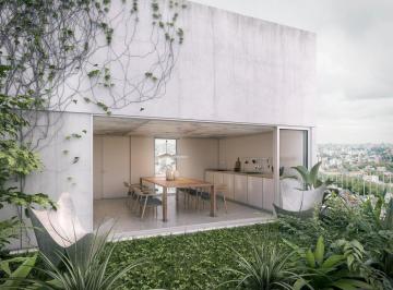 Departamento · 51m² · 2 Ambientes · Departamento 2 Ambientes en Venta - Villa Ortuzar