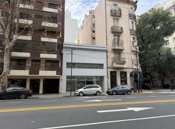 Local comercial · 490m² · Local en Alquiler en Recoleta, 490 m², Sin Expensas, Apto Varios Rubros, Valor a Consultar.