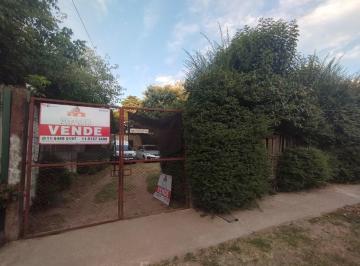 Terreno · 80m² · Terreno Lote en Venta en El Talar, Tigre, G. B. a. Zona Norte