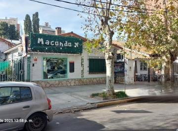 Local comercial , Esteban Echeverría · Local Casa Comercial Centro de Monte Grande