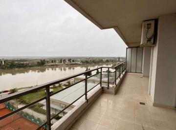 Foto · Departamento en Alquiler Dique 2 Puerto Santa Fe