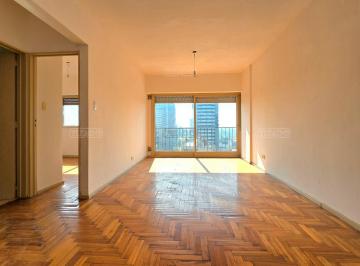 Departamento · 68m² · 3 Ambientes · Departamento en Venta en San Miguel, G. B. a. Zona Norte, Argentina