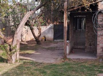 HOG-HOG-1221_2 · Lote 200 m² en Zona Centro Apto Emprend