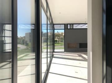 LHP-LHP-2981_2 · Casa de Diseño en Venta 4 Dorm. - San Matias