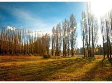 Terreno · 1067m² · Terreno Lote en Venta en Dos Valles, Bariloche, Patagonia