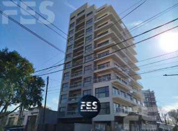 Departamento · 70m² · 2 Ambientes · Departamentos en Venta de 2 Ambientes a Estrenar